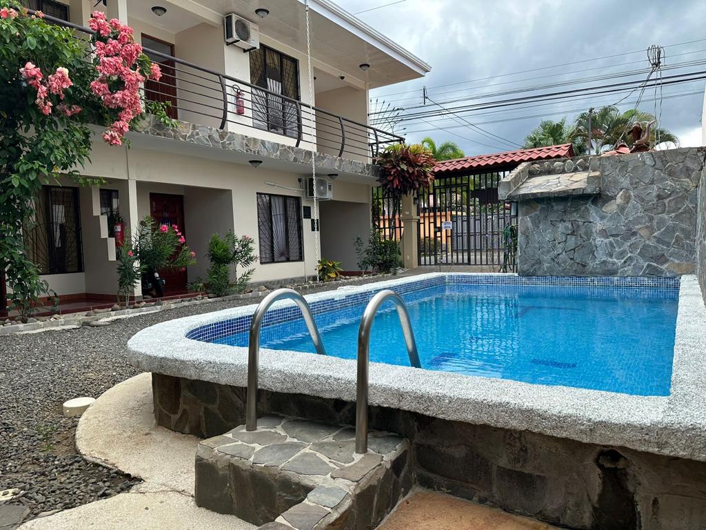 Condos for sale in Jaco Beach Costa Rica
