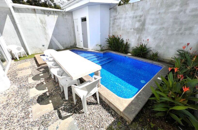 Homes for sale in Jaco Beach Costa Rica