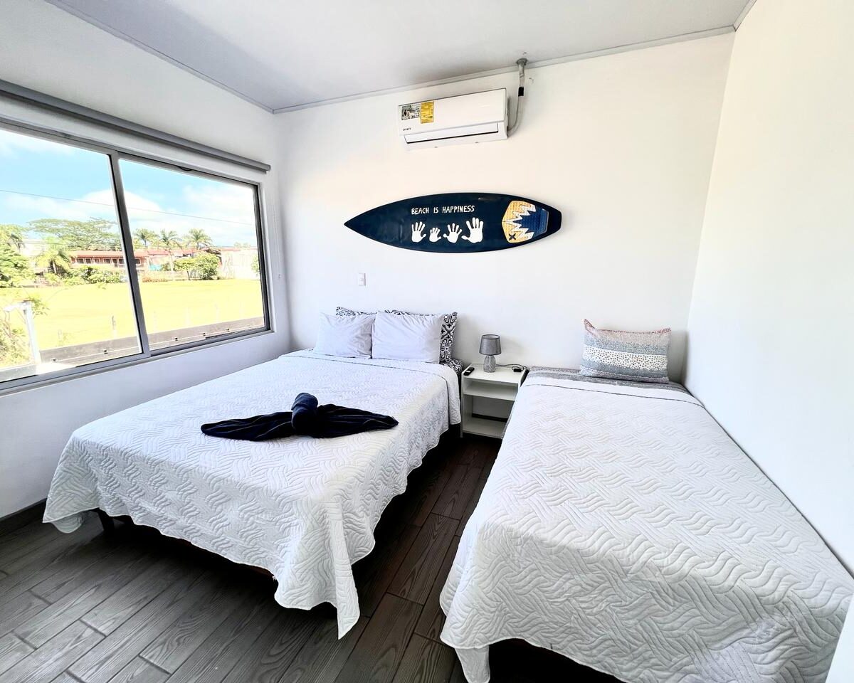 Homes for sale in Jaco Beach Costa Rica