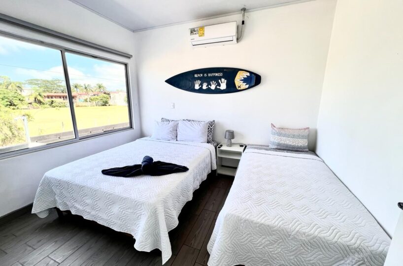 Homes for sale in Jaco Beach Costa Rica