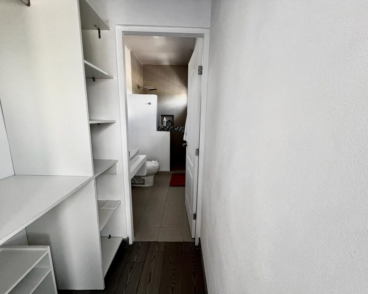 Homes for sale in Jaco Beach Costa Rica