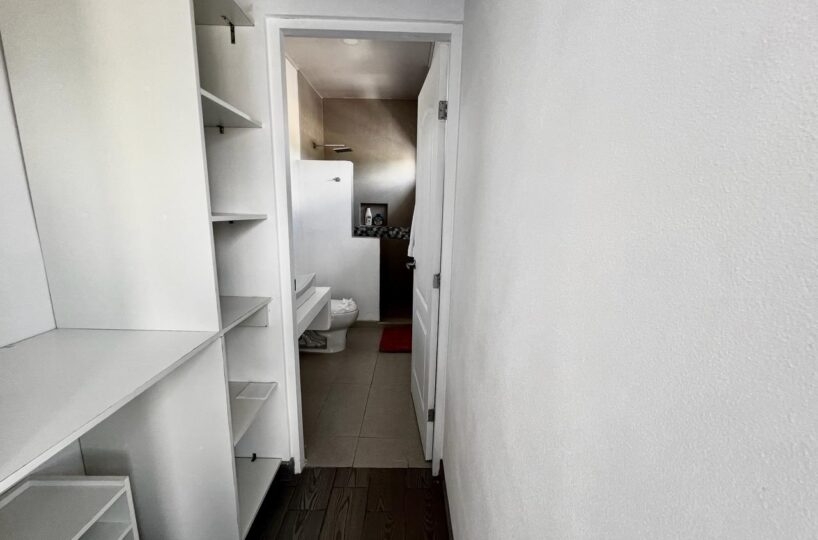 Homes for sale in Jaco Beach Costa Rica