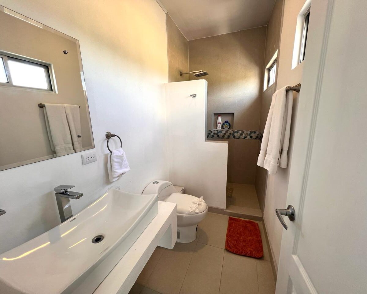 Homes for sale in Jaco Beach Costa Rica