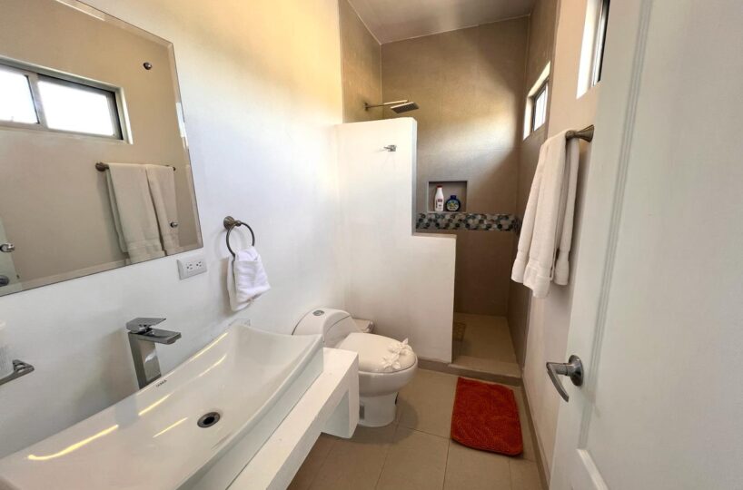 Homes for sale in Jaco Beach Costa Rica