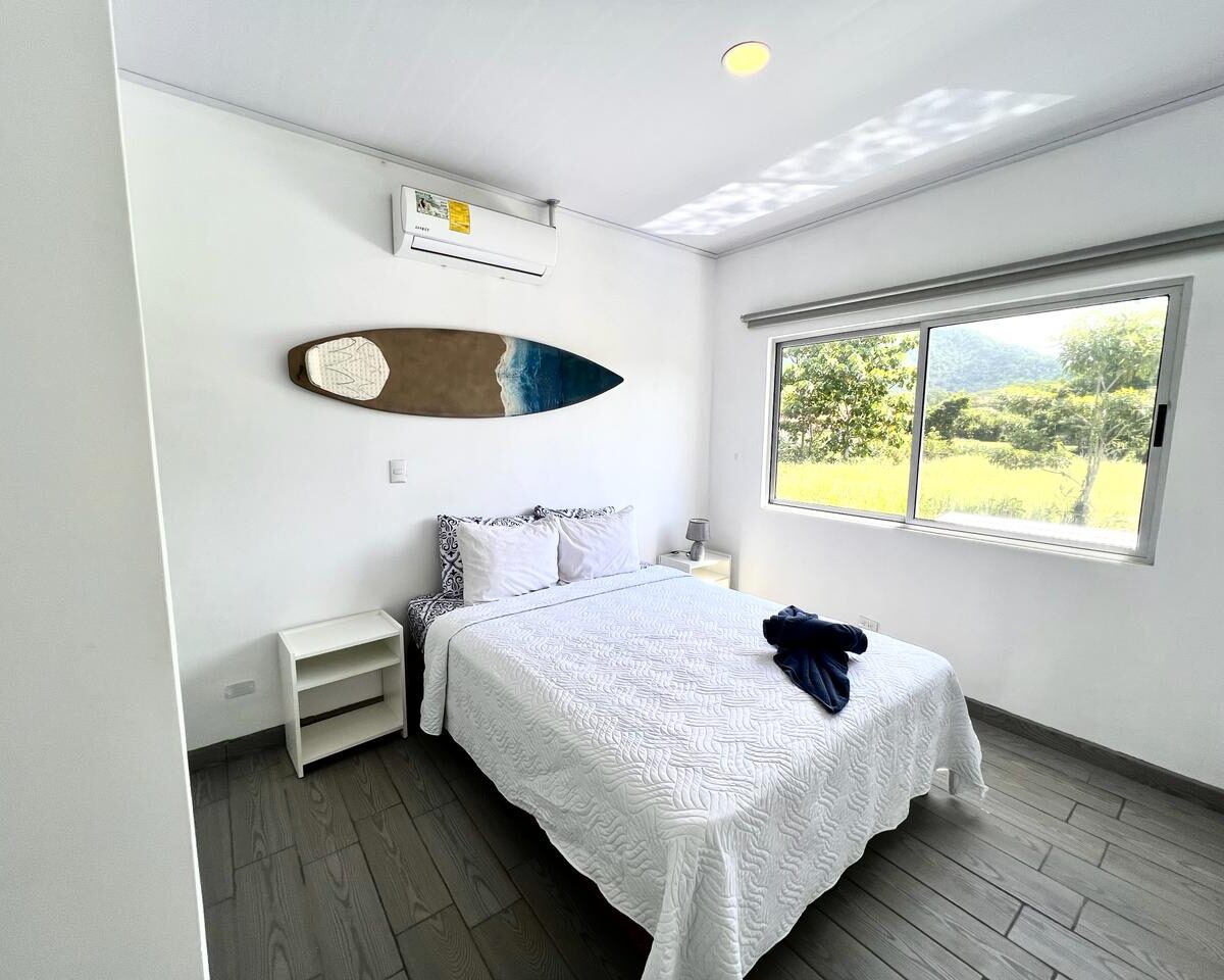 Homes for sale in Jaco Beach Costa Rica