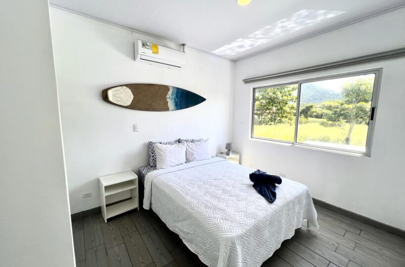 Homes for sale in Jaco Beach Costa Rica