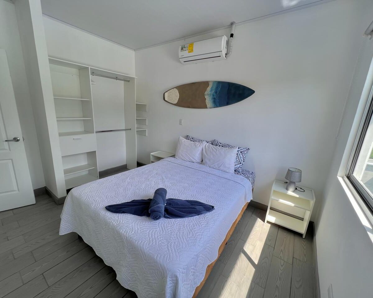 Homes for sale in Jaco Beach Costa Rica