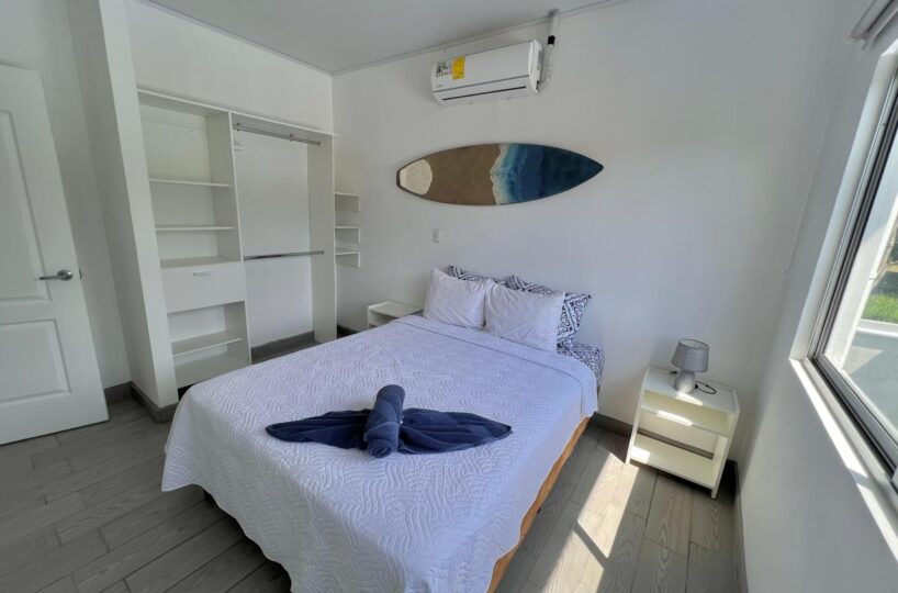 Homes for sale in Jaco Beach Costa Rica