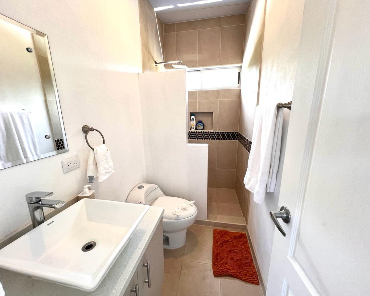 Homes for sale in Jaco Beach Costa Rica