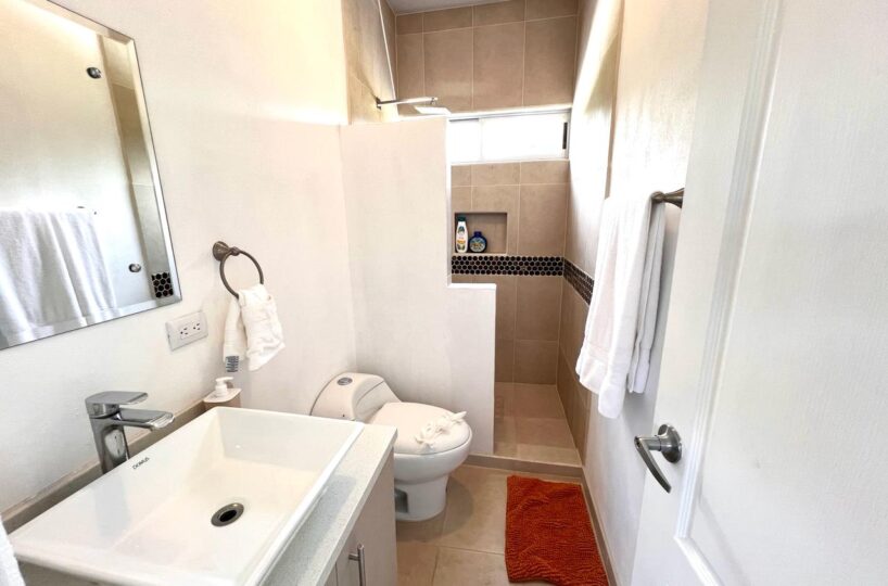 Homes for sale in Jaco Beach Costa Rica