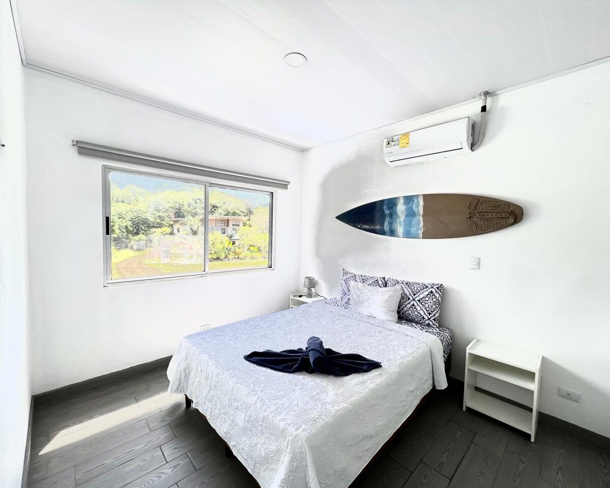 Homes for sale in Jaco Beach Costa Rica