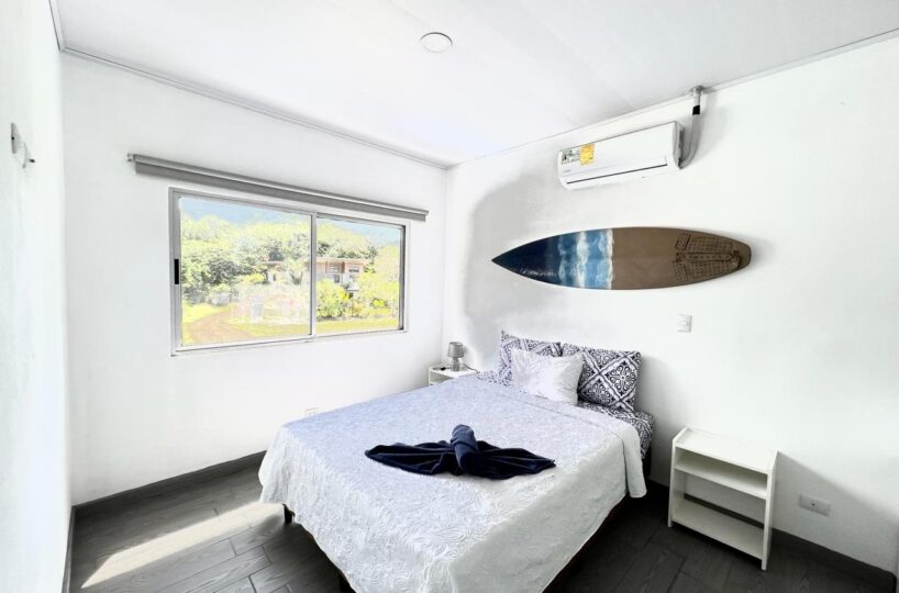 Homes for sale in Jaco Beach Costa Rica