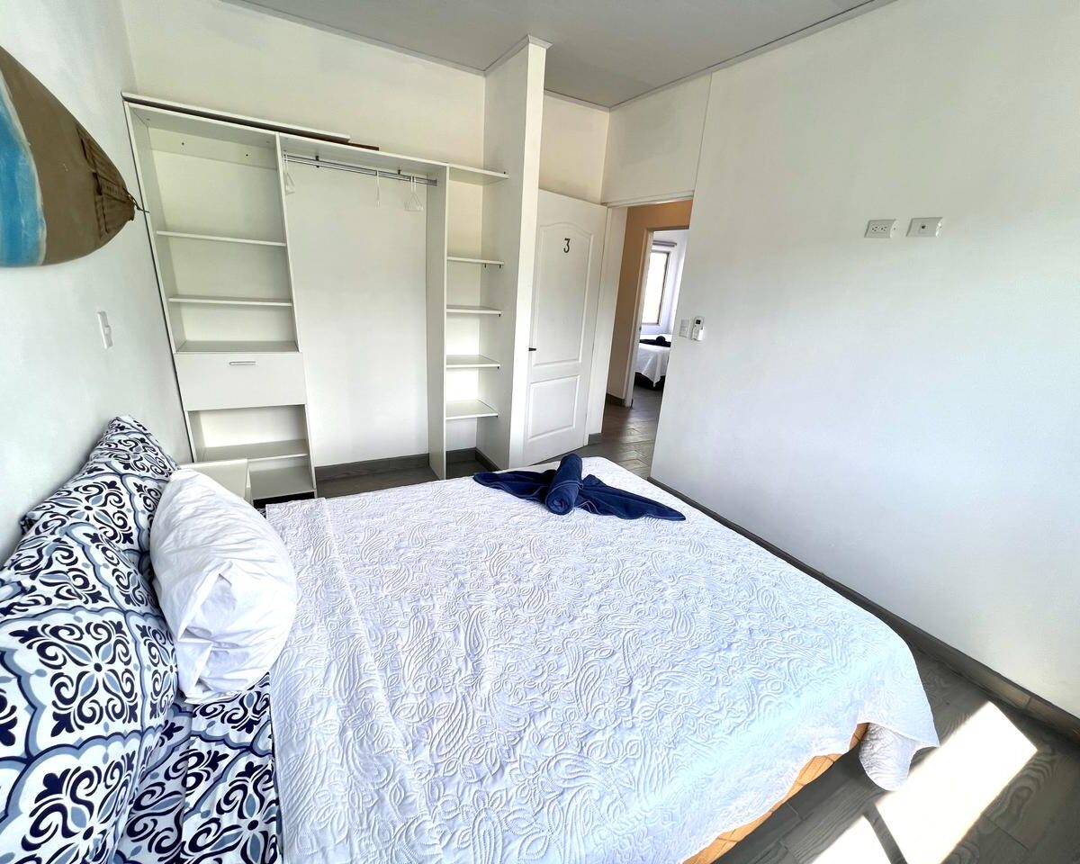 Homes for sale in Jaco Beach Costa Rica