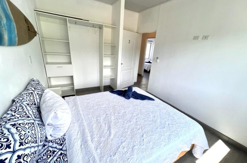 Homes for sale in Jaco Beach Costa Rica