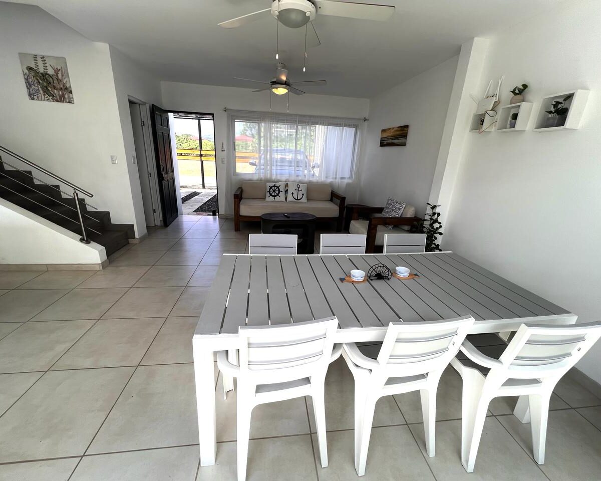 Homes for sale in Jaco Beach Costa Rica