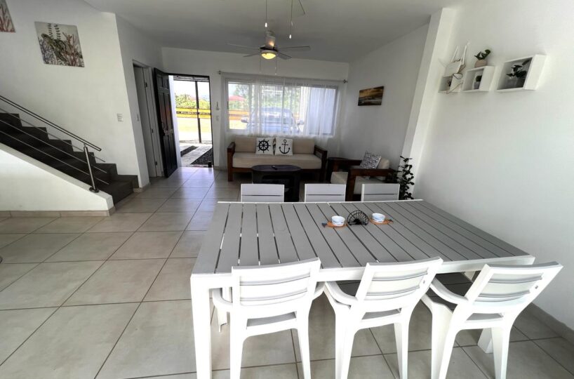 Homes for sale in Jaco Beach Costa Rica