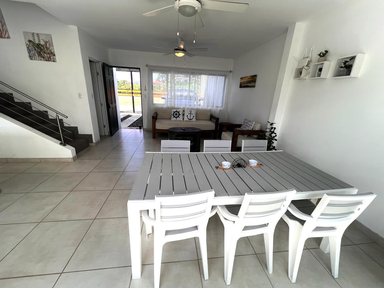 Homes for sale in Jaco Beach Costa Rica