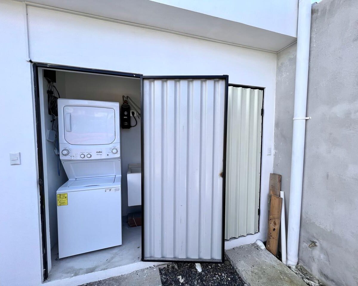 Homes for sale in Jaco Beach Costa Rica