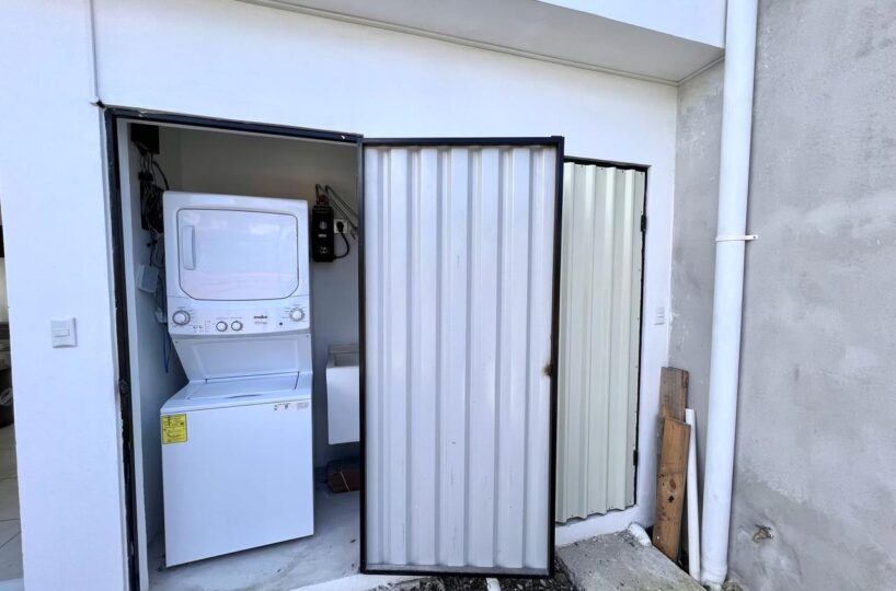 Homes for sale in Jaco Beach Costa Rica