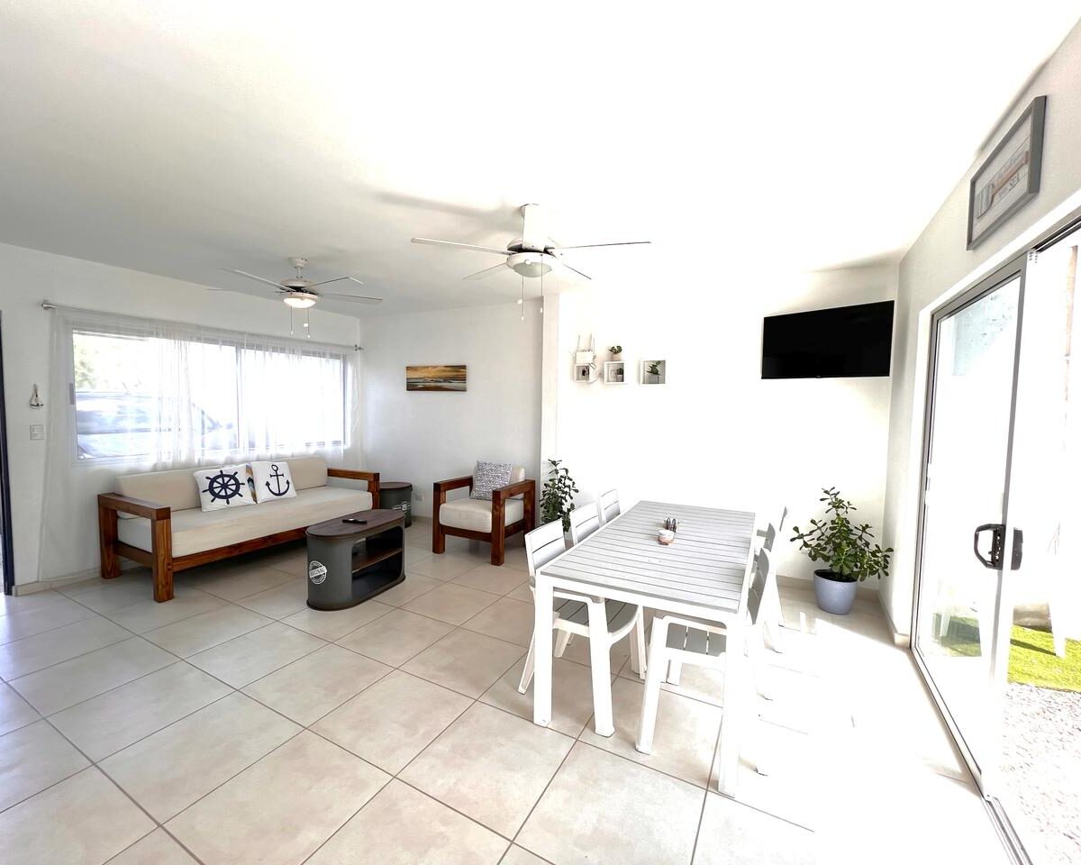 Homes for sale in Jaco Beach Costa Rica