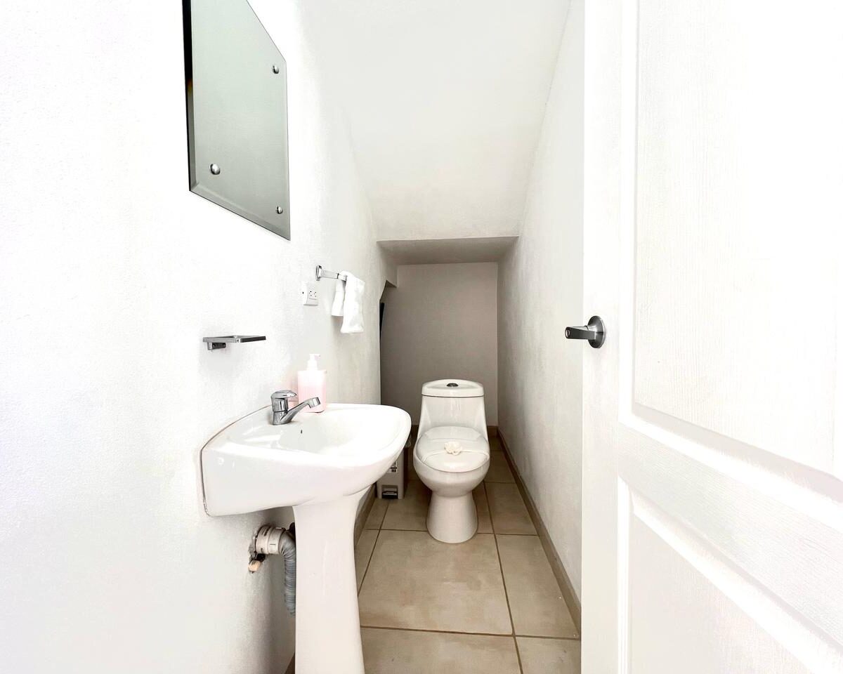 Homes for sale in Jaco Beach Costa Rica