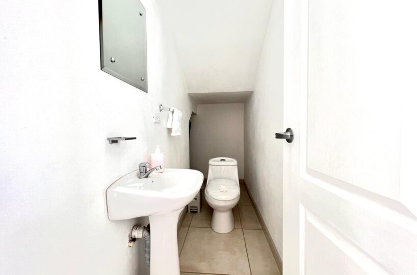 Homes for sale in Jaco Beach Costa Rica