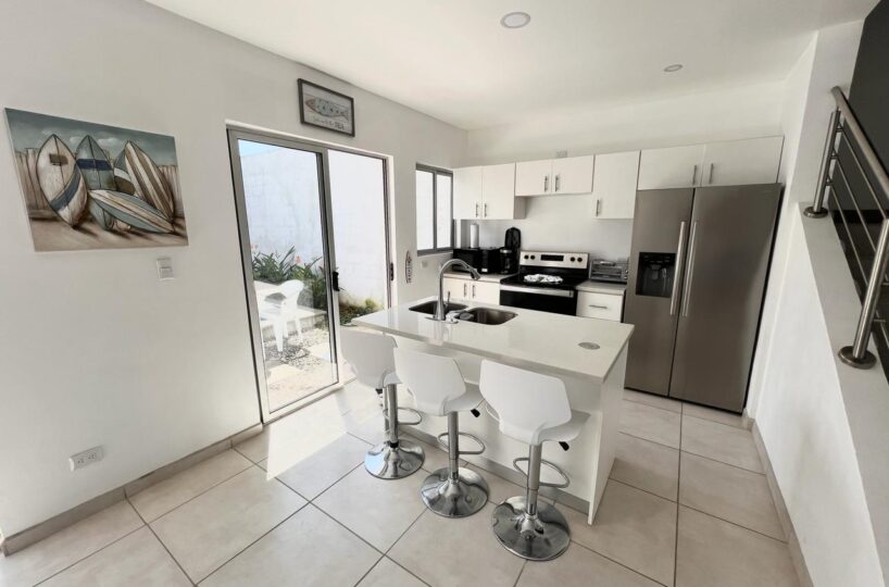 Homes for sale in Jaco Beach Costa Rica