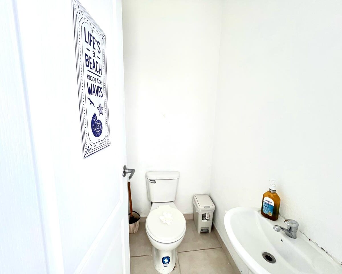 Homes for sale in Jaco Beach Costa Rica