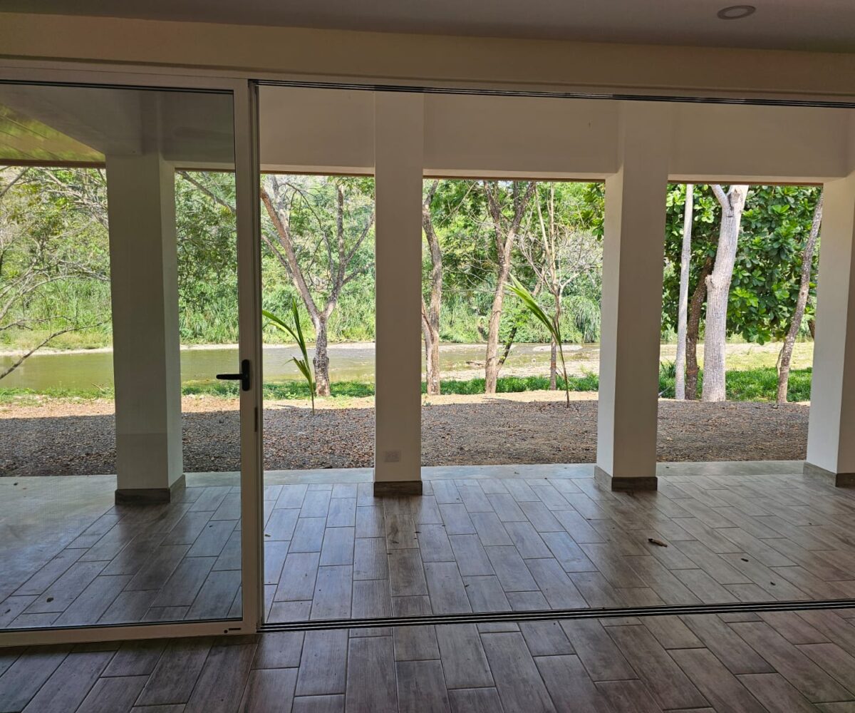 Homes for sale in Hermosa Beach Costa Rica