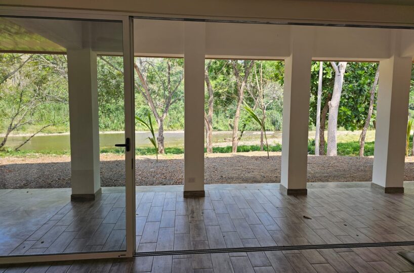 Homes for sale in Hermosa Beach Costa Rica