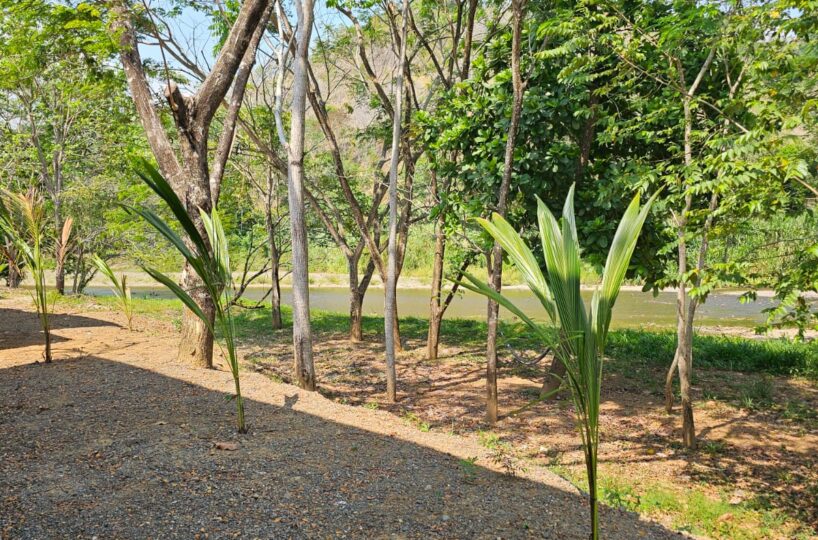 Homes for sale in Hermosa Beach Costa Rica