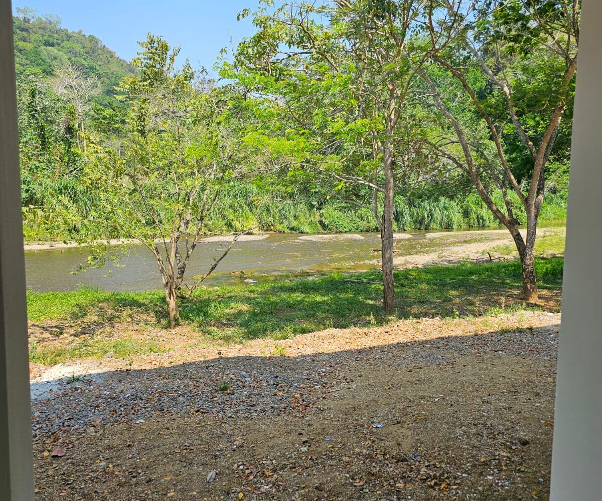 Homes for sale in Hermosa Beach Costa Rica