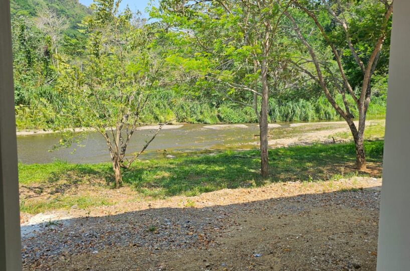 Homes for sale in Hermosa Beach Costa Rica