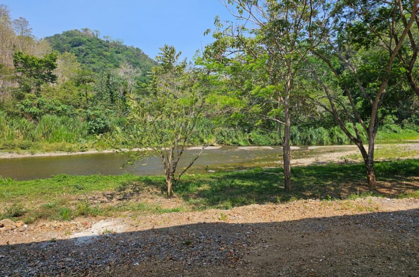 Homes for sale in Hermosa Beach Costa Rica