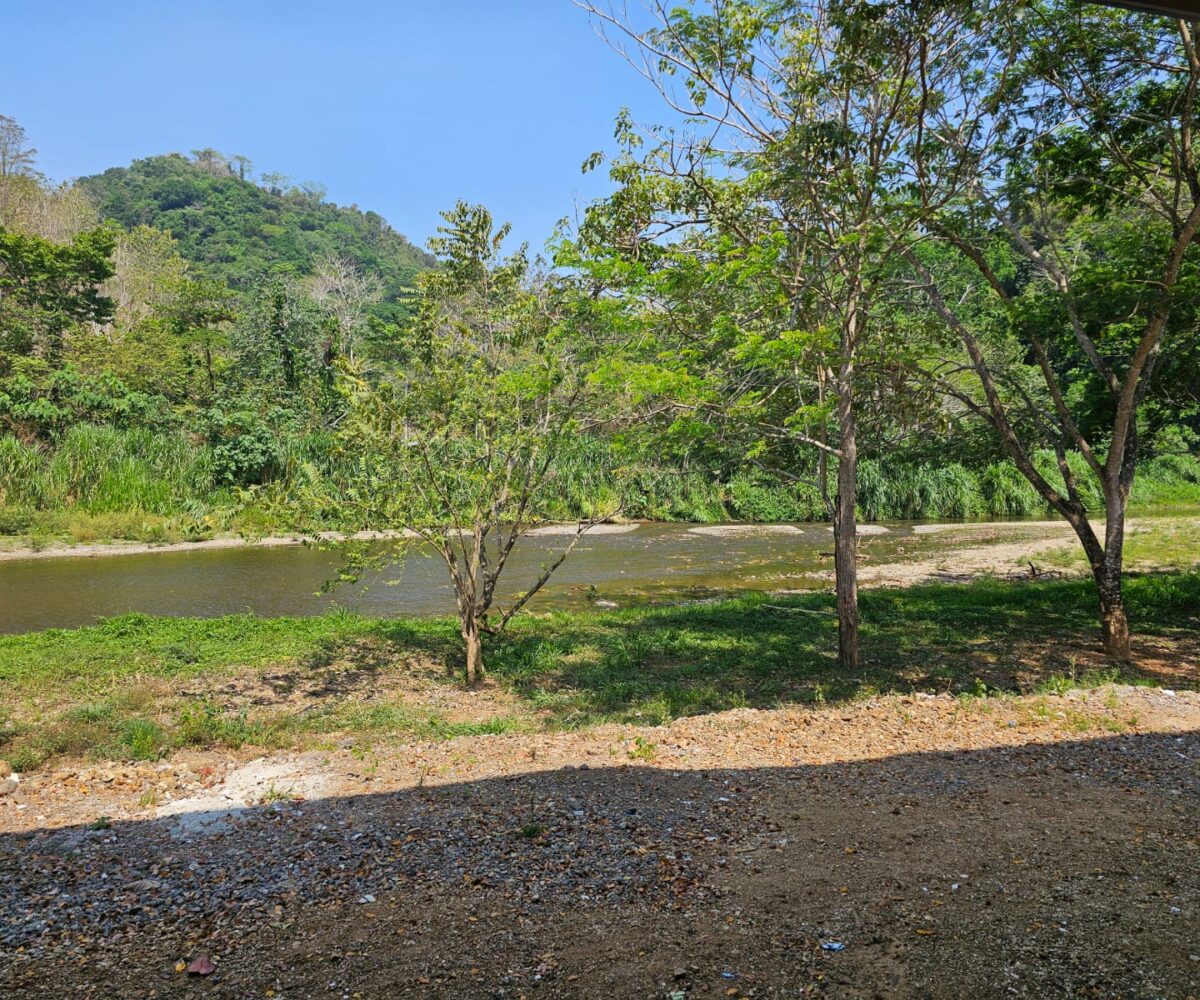 Homes for sale in Hermosa Beach Costa Rica