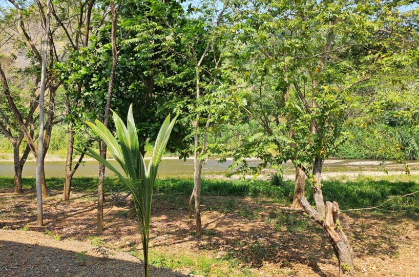 Homes for sale in Hermosa Beach Costa Rica