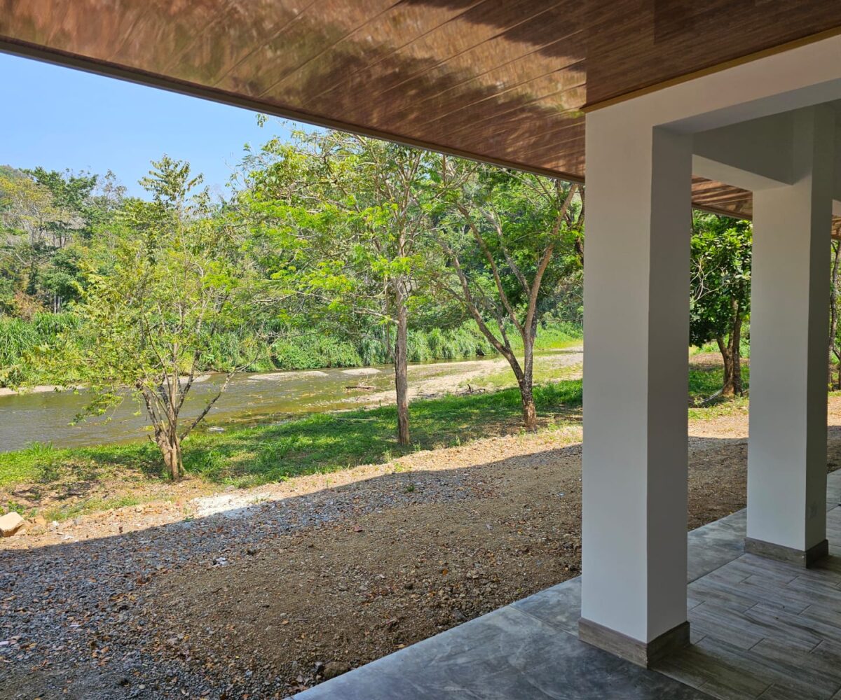 Homes for sale in Hermosa Beach Costa Rica