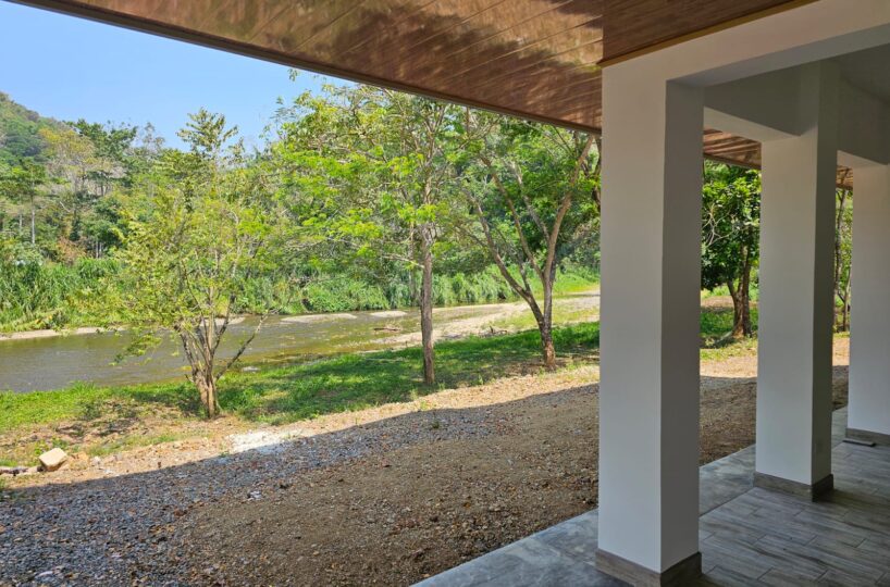 Homes for sale in Hermosa Beach Costa Rica