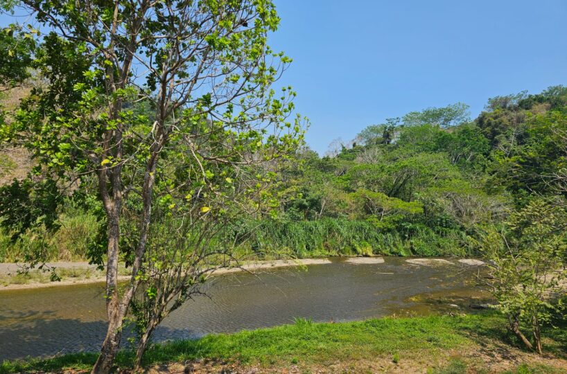 Homes for sale in Hermosa Beach Costa Rica