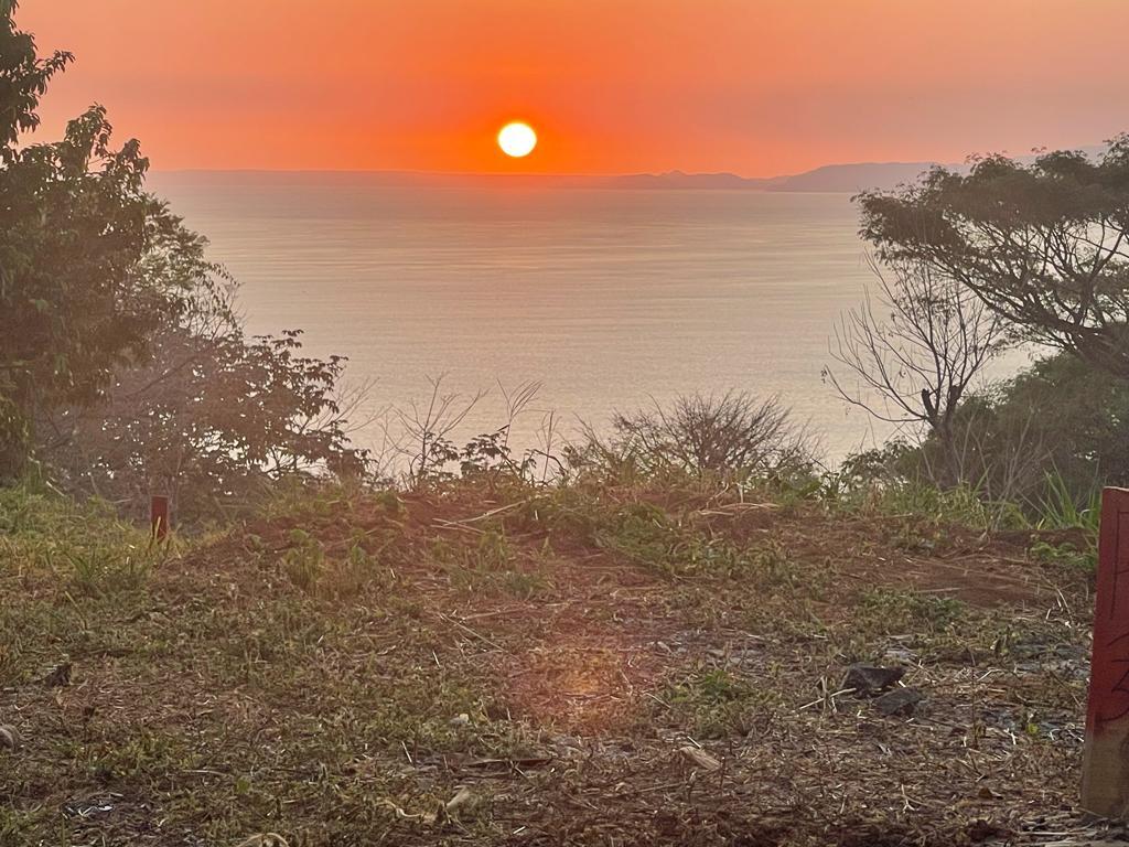 Building Lots for sale in Tarcoles Costa Rica