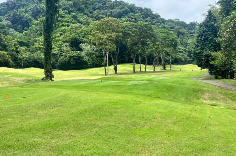 Building Lots for sale in Hermosa BeachHerradura BayPunta Leona Costa Rica