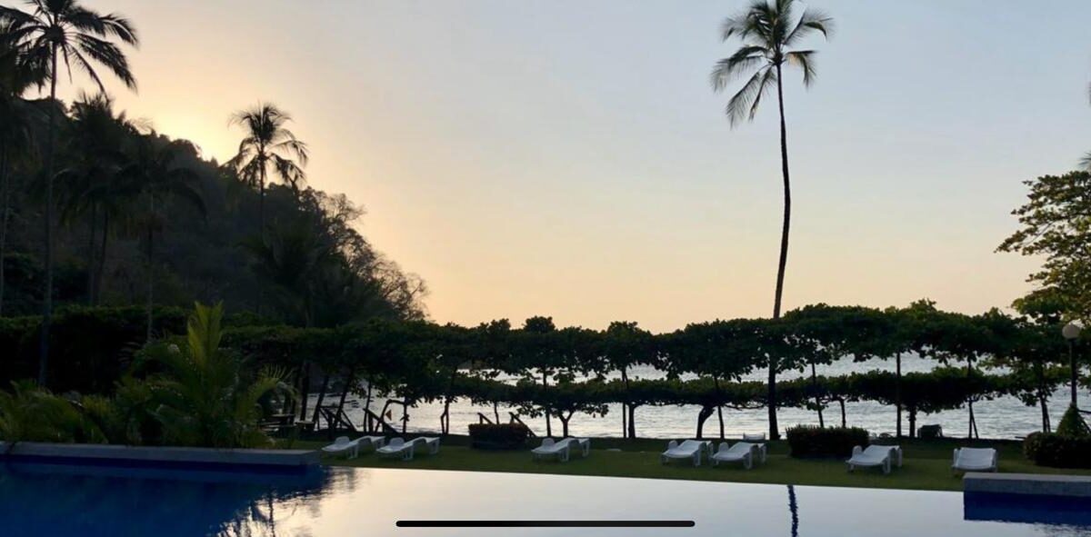 Building Lots for sale in Hermosa BeachHerradura BayPunta Leona Costa Rica