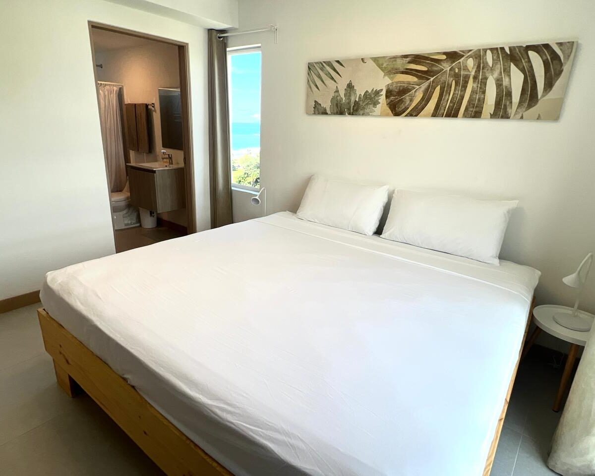 Condos for sale in Jaco Beach Costa Rica