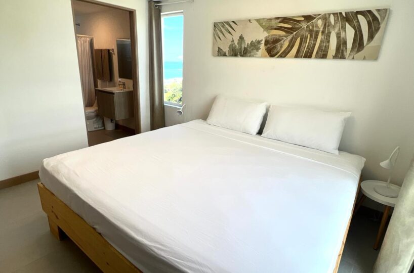 Condos for sale in Jaco Beach Costa Rica