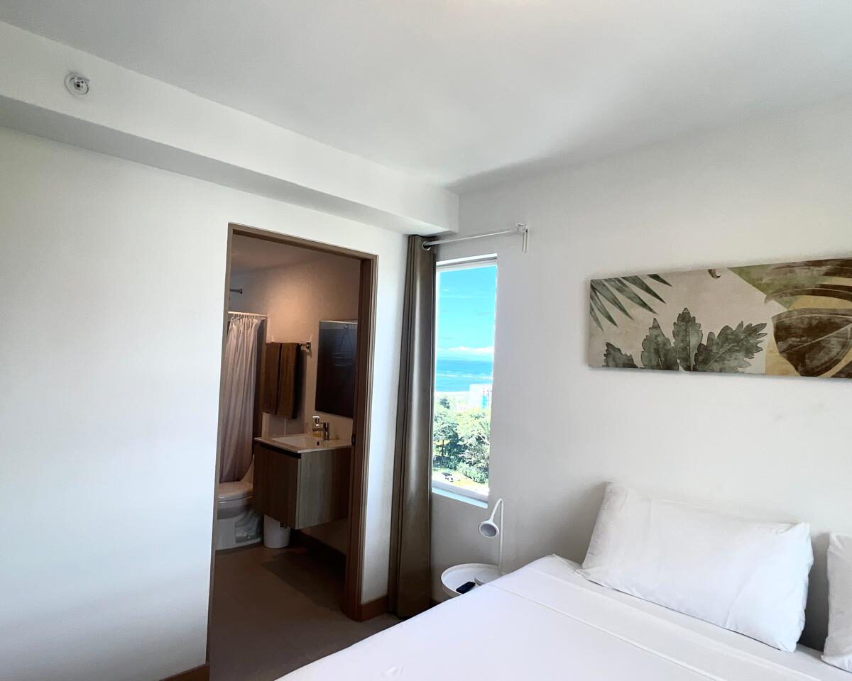 Condos for sale in Jaco Beach Costa Rica