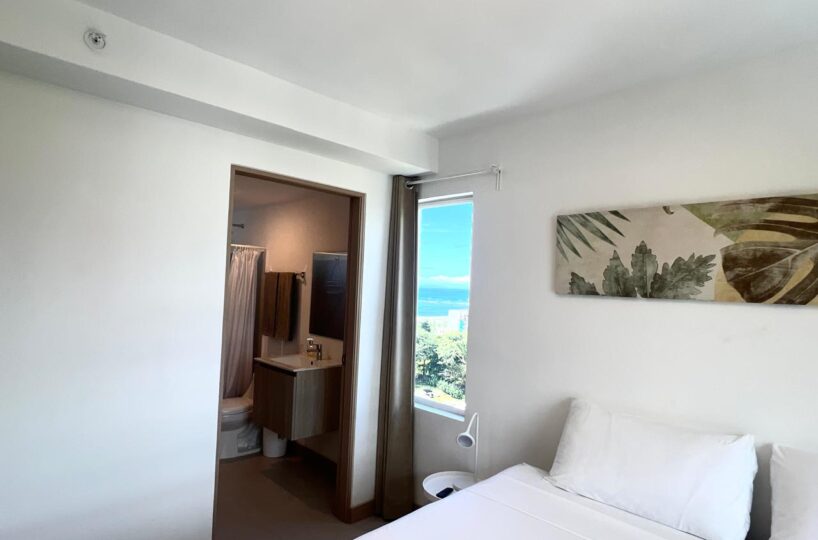 Condos for sale in Jaco Beach Costa Rica