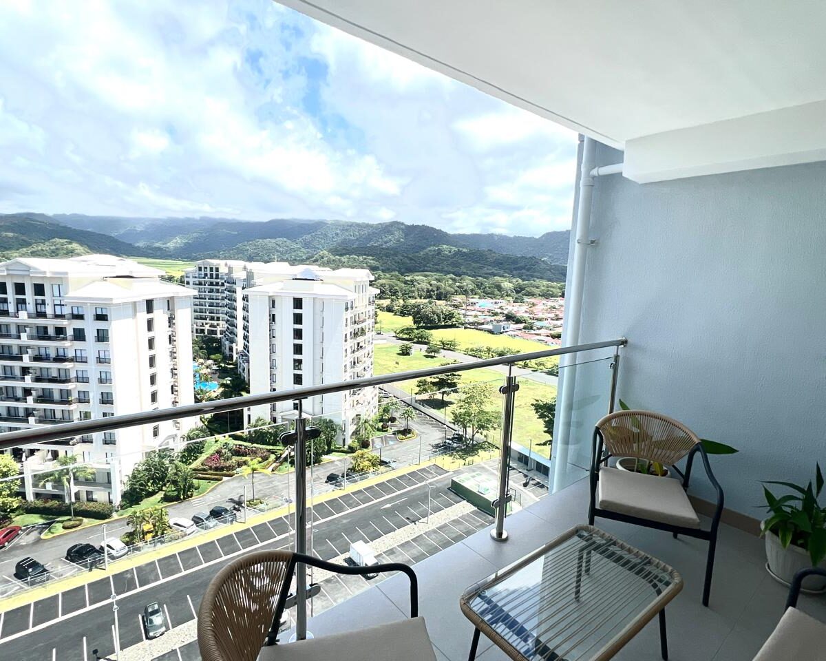 Condos for sale in Jaco Beach Costa Rica