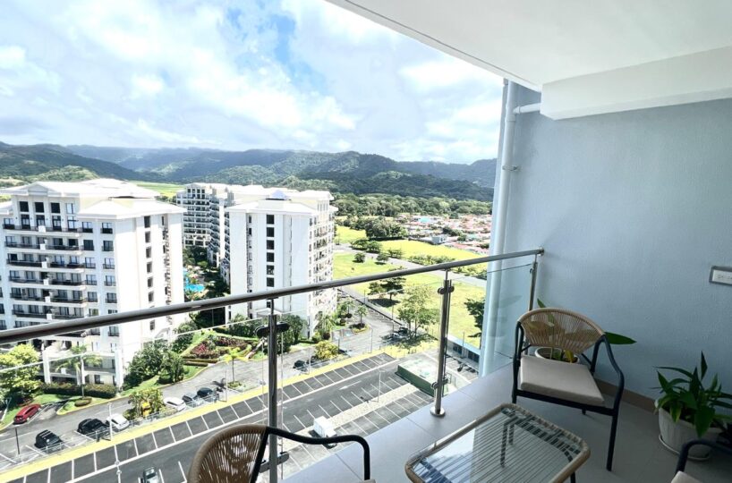 Condos for sale in Jaco Beach Costa Rica