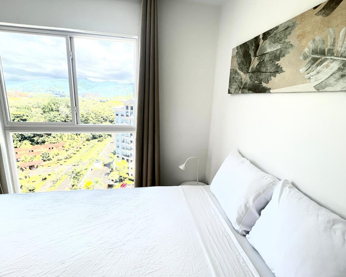 Condos for sale in Jaco Beach Costa Rica