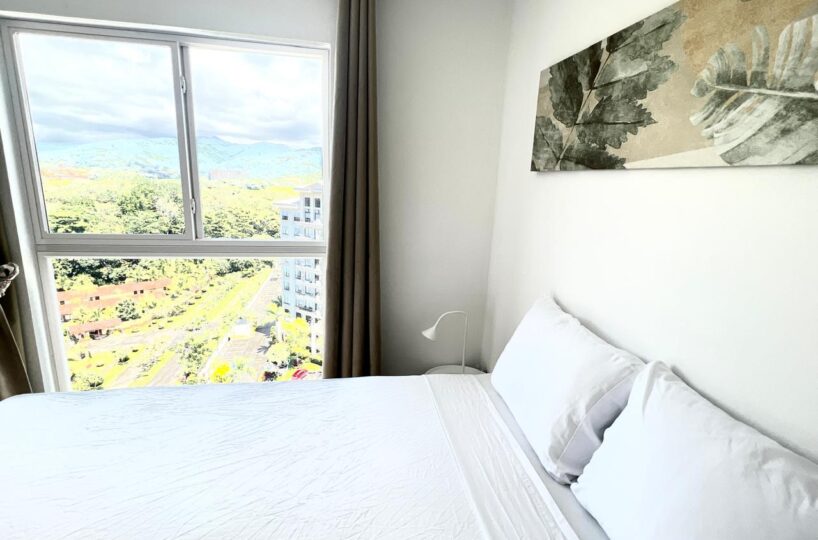 Condos for sale in Jaco Beach Costa Rica